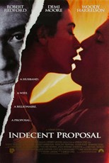 indecent-proposal