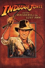 indiana-jones-and-the-raiders-of-the-lost-ark