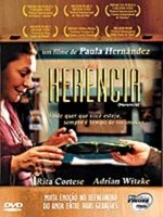 Inheritance (Herencia)