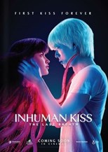 inhuman-kiss-2-the-last-breath