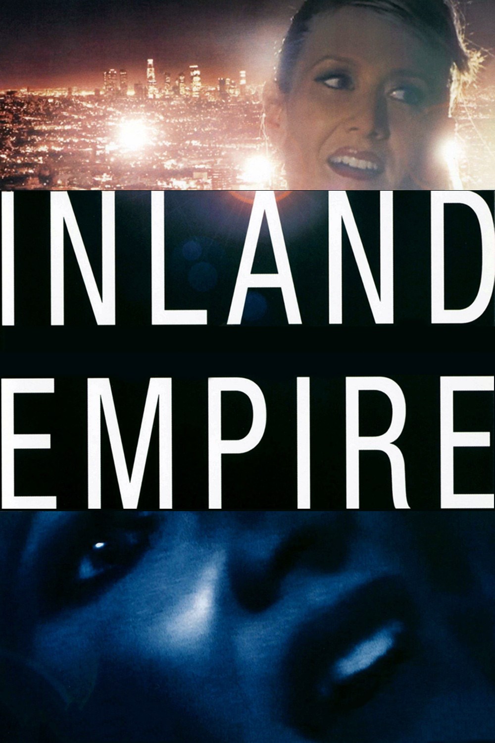 inland-empire.30692.jpg