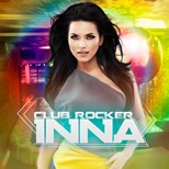 Inna - Club Rocker