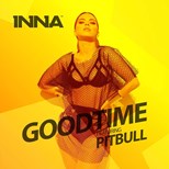 Inna - Good time Feat Pitbull