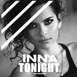 INNA - Tonight