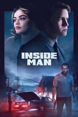 Inside Man (2023) subtitles - SUBDL poster