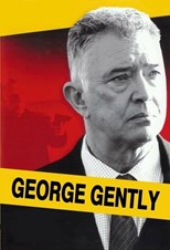 Inspector George Gently - Eighth Season