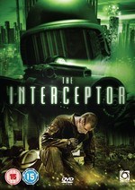 Interceptor (Zapreshchennaya realnost) (2009) subtitles - SUBDL poster