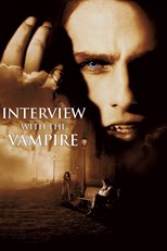 interview-with-the-vampire-the-vampire-chronicles