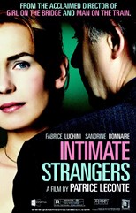 Intimate Strangers (Confidences trop intimes)