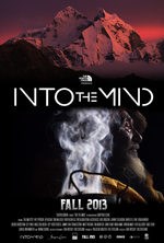 into-the-mind