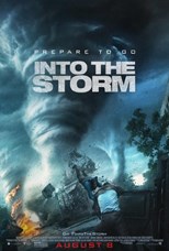 into-the-storm