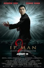 ip-man-2-legend-of-the-grandmaster-2-yip-man-2