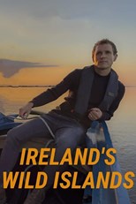 Ireland's Wild Islands - First Season