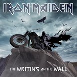 Iron Maiden - The Writing on the Wall