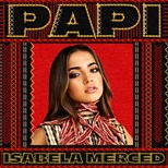 Isabela Merced - Papi