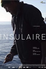 Islander (Insulaire)