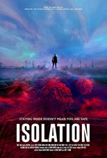 isolation-2021