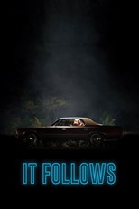 it-follows