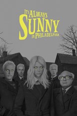 It's Always Sunny in Philadelphia - Eleventh Season