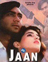 Jaan