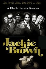 jackie-brown