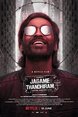 jagame-thandhiram