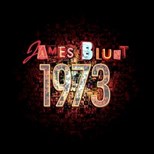 James Blunt - 1973