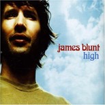 James Blunt - High