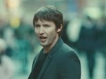 James Blunt - So Far Gone