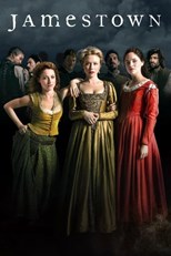 Jamestown - Third Season