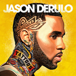 Jason Derulo - Stupid Love