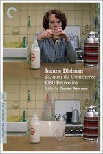 jeanne-dielman-23-quai-du-commerce-1080-bruxelles