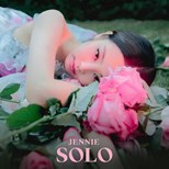 JENNIE - SOLO (2018) subtitles - SUBDL poster