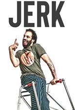 Jerk - First Season