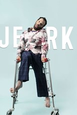 Jerk - Third Season