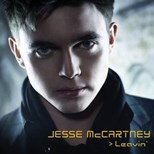 Jesse McCartney - Leavin'