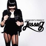 Jessie J - Nobody's Perfect (2011) subtitles - SUBDL poster