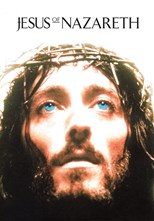 Jesus of Nazareth - First Season