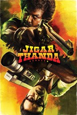 jigarthanda-doublex