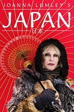 Joanna Lumley's Japan - First Season