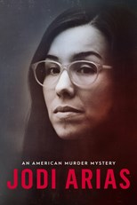 Jodi Arias: An American Murder Mystery - First Season