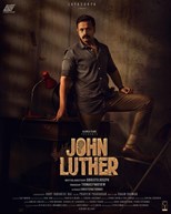 john-luther