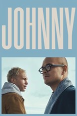 Johnny (2022) subtitles - SUBDL poster