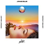 Jonas Blue, Julian Perretta - Perfect Melody