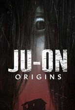 ju-on-origins