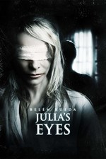 julias-eyes-los-ojos-de-julia-julias-eyes