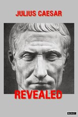 Julius Caesar Revealed