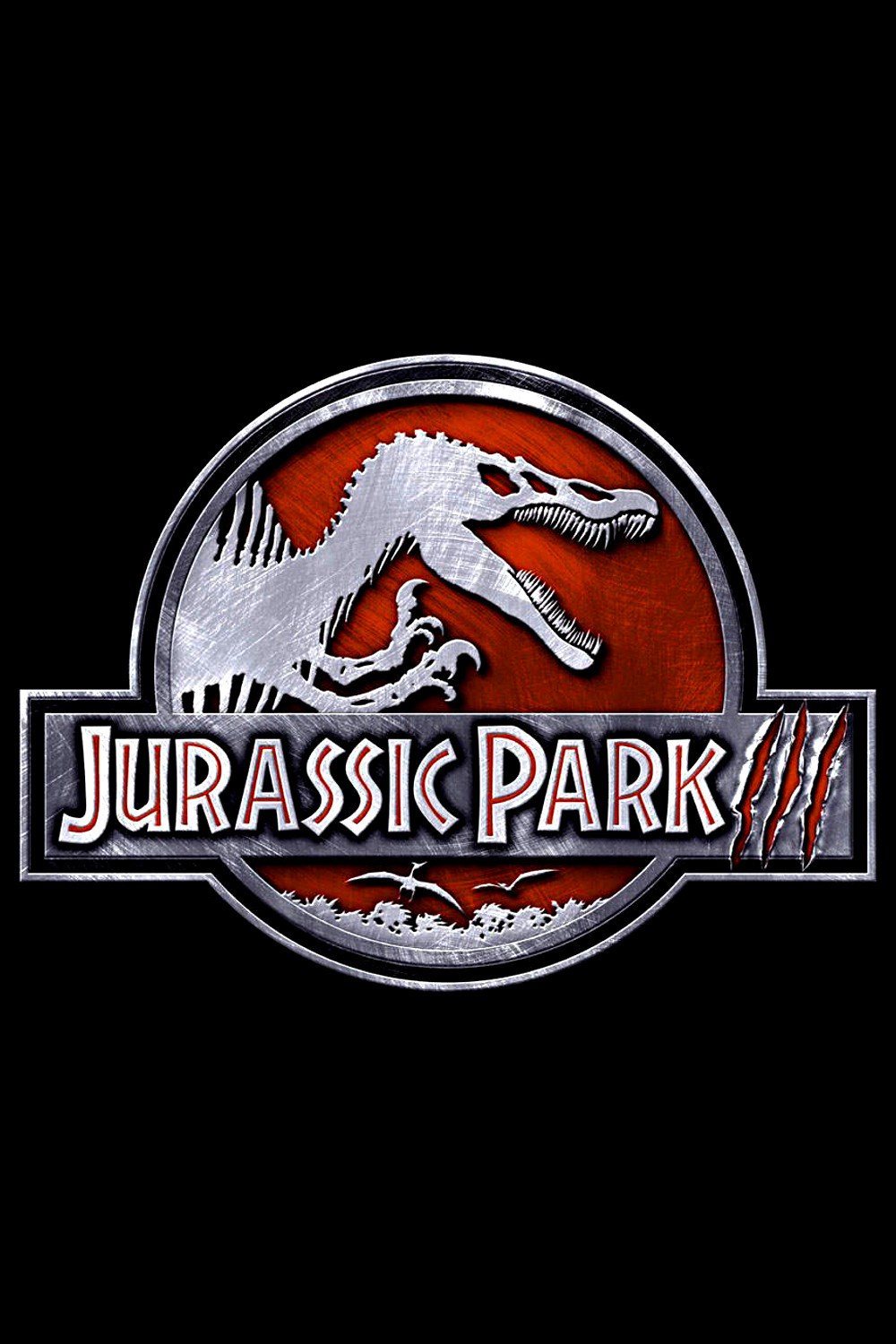 Subscene Jurassic Park III Indonesian subtitle