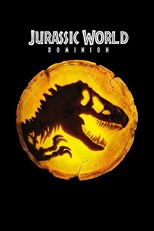 jurassic-world-dominion