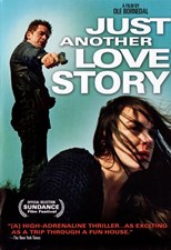 Just Another Love Story (Kærlighed på Film)